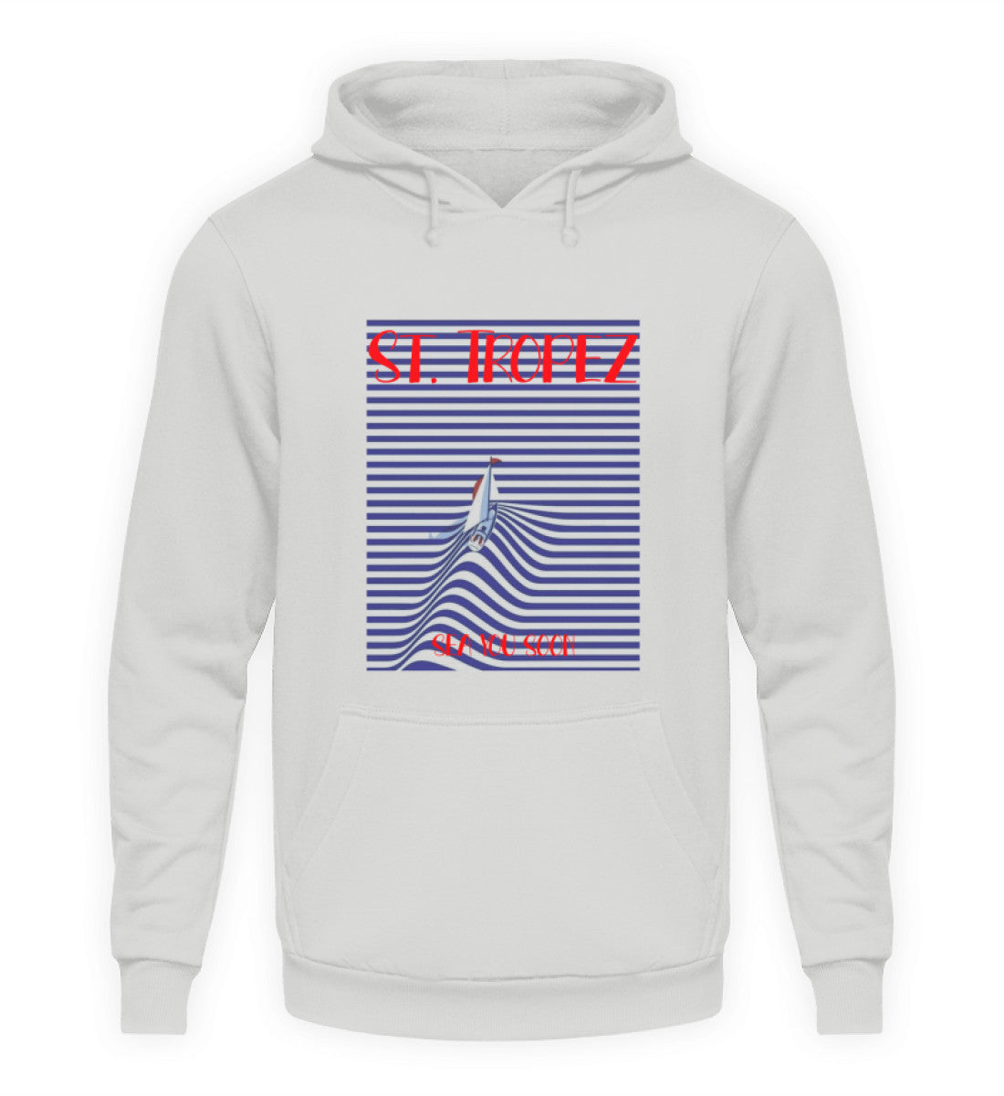 Sport Grey-23