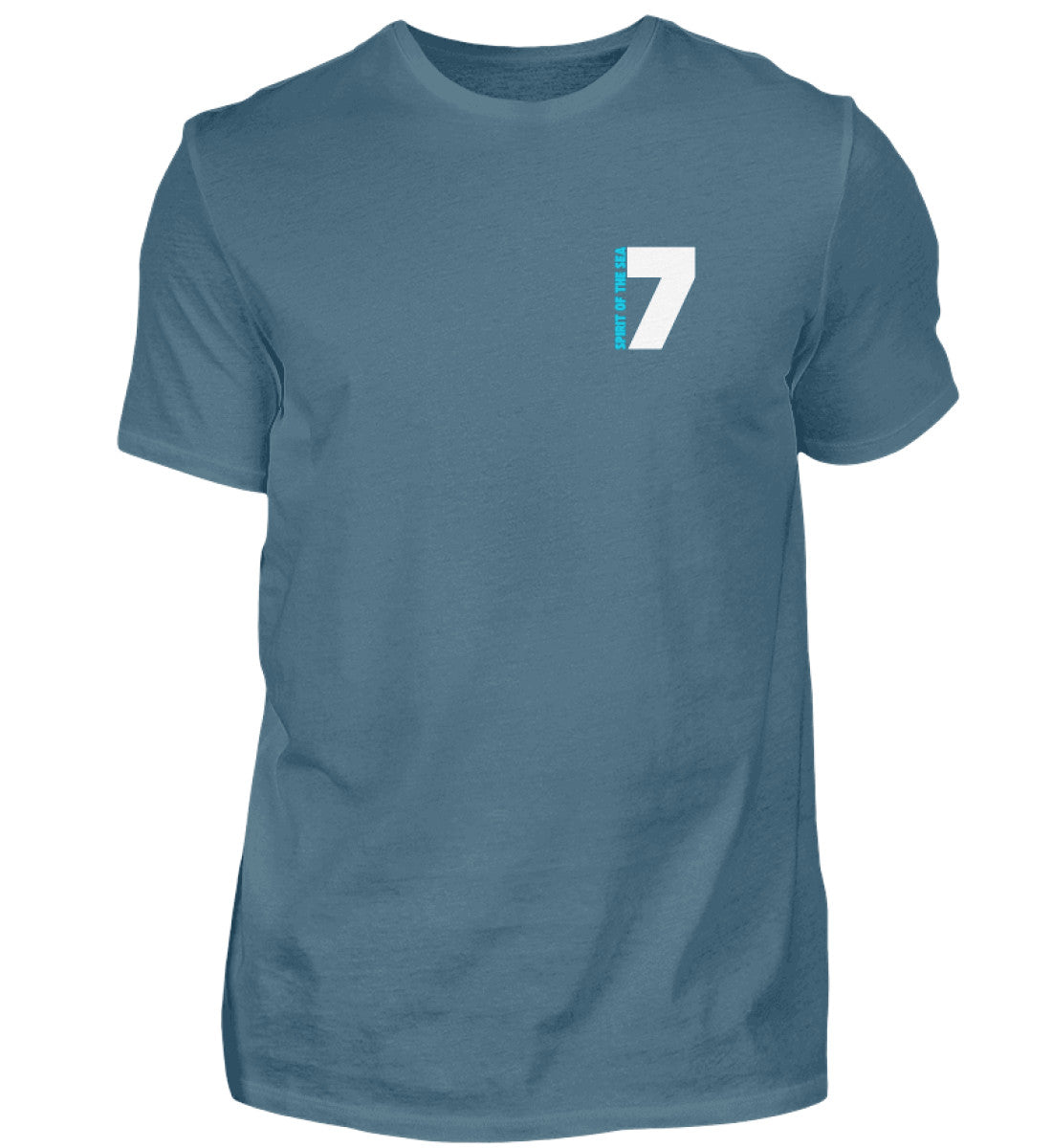 Stone Blue-1230