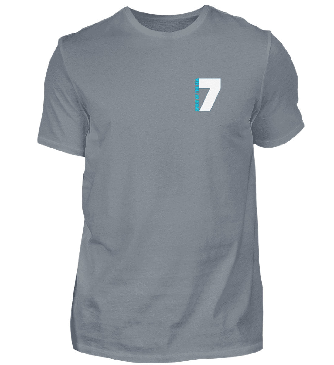 Pacific Grey-1157