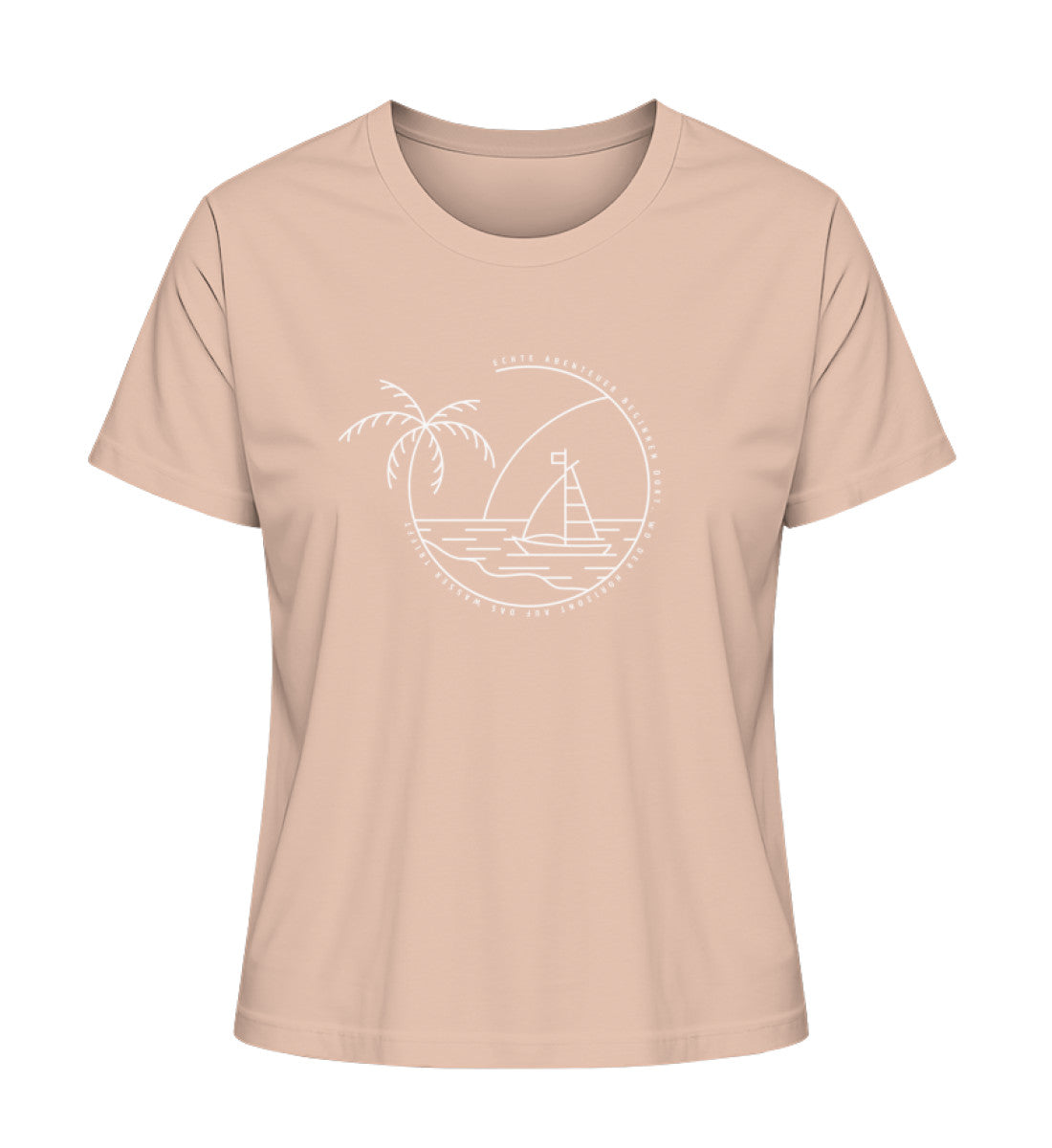 Fraiche Peche-7234