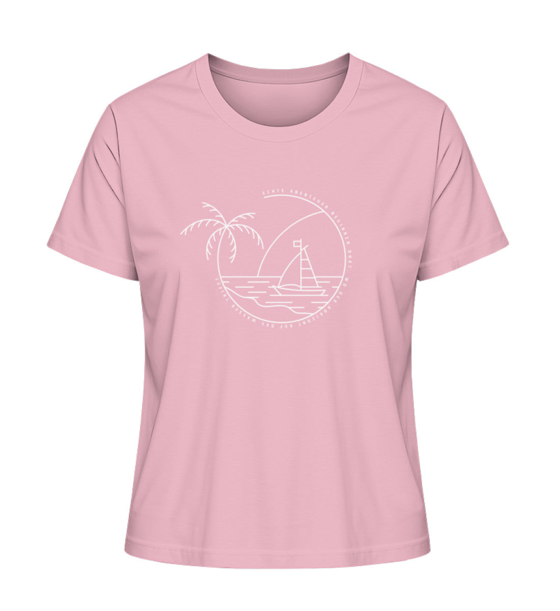 Cotton Pink-6883