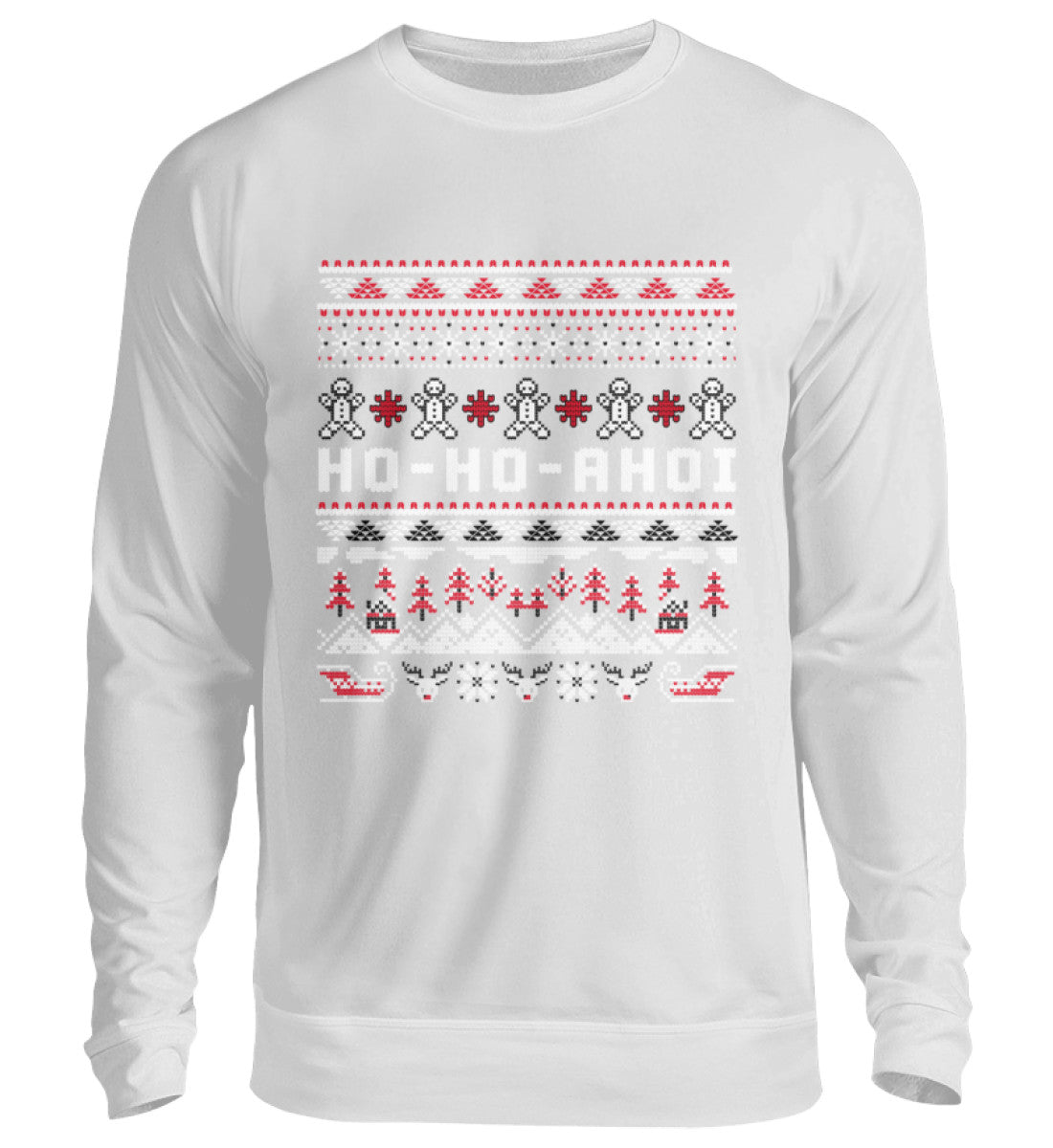 Heather Grey-6961