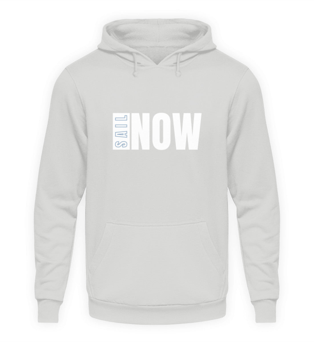 Sport Grey-23