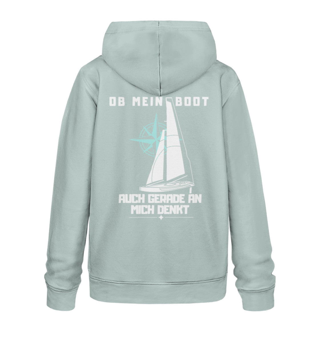 Caribbean Blue-7033