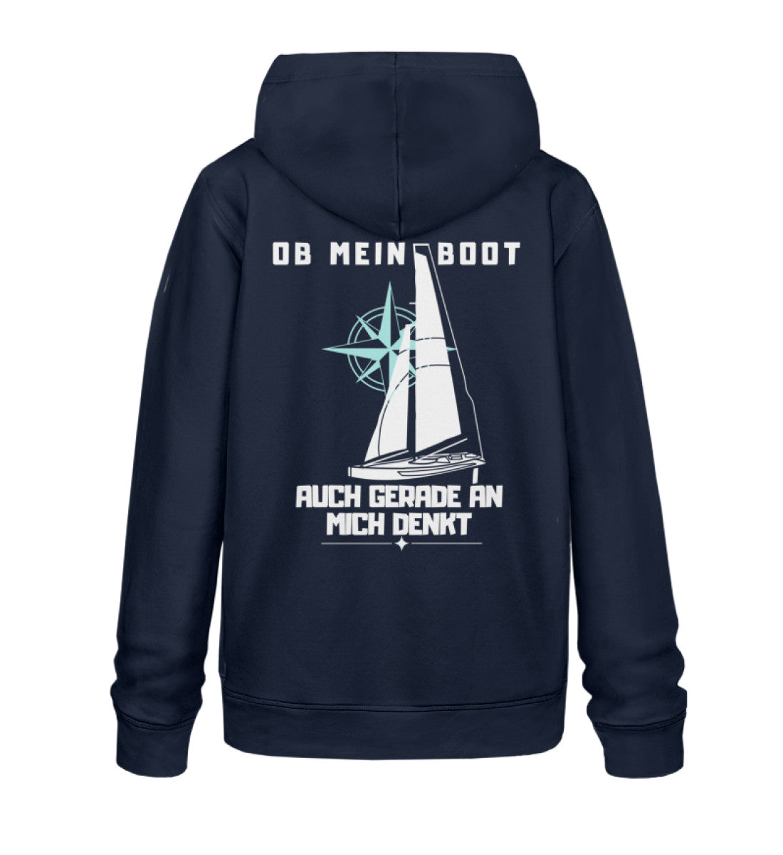 French Navy-6959