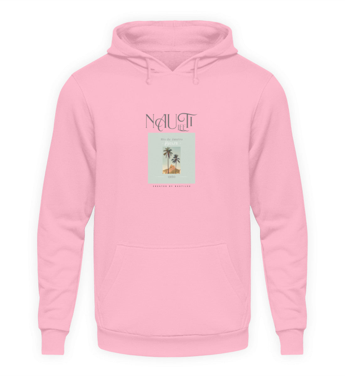 Baby Pink-1490