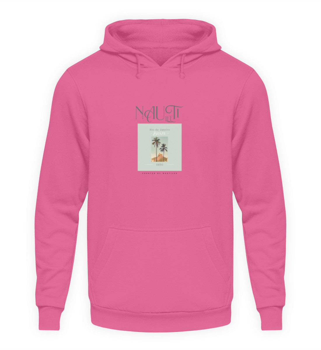 Helles Pink-1521