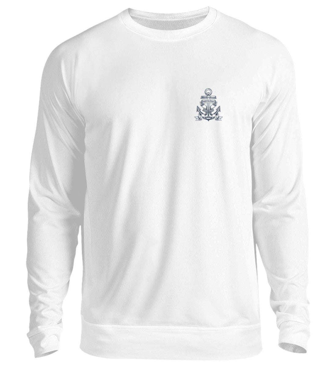 Arctic White-6867