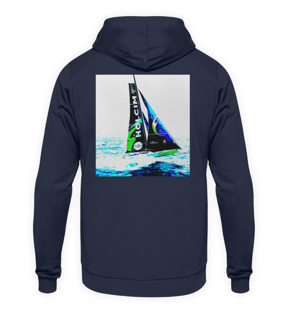 Oxford Navy-1698