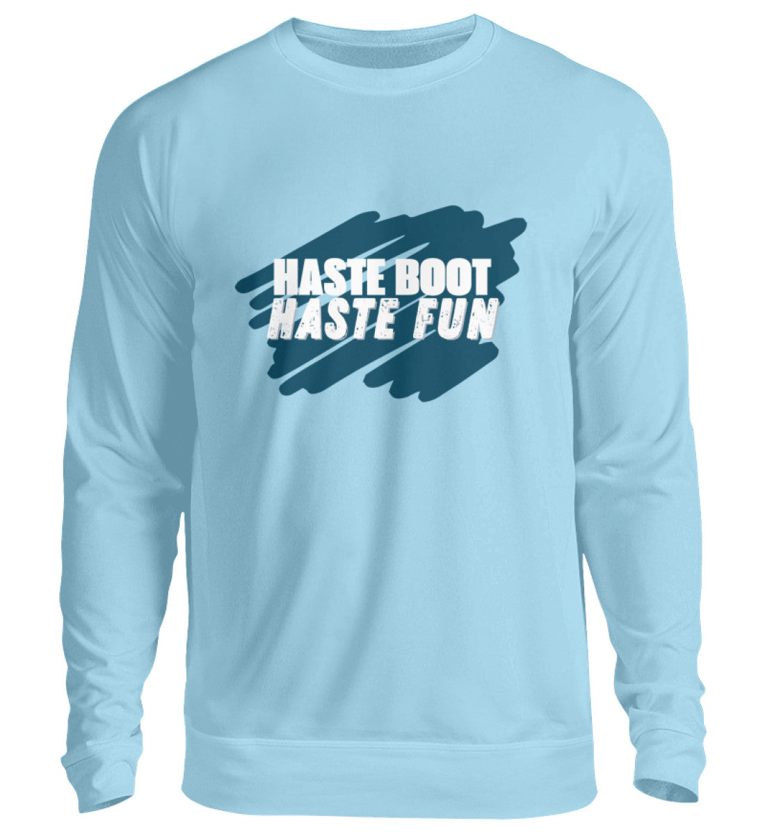 Sky Blue-674