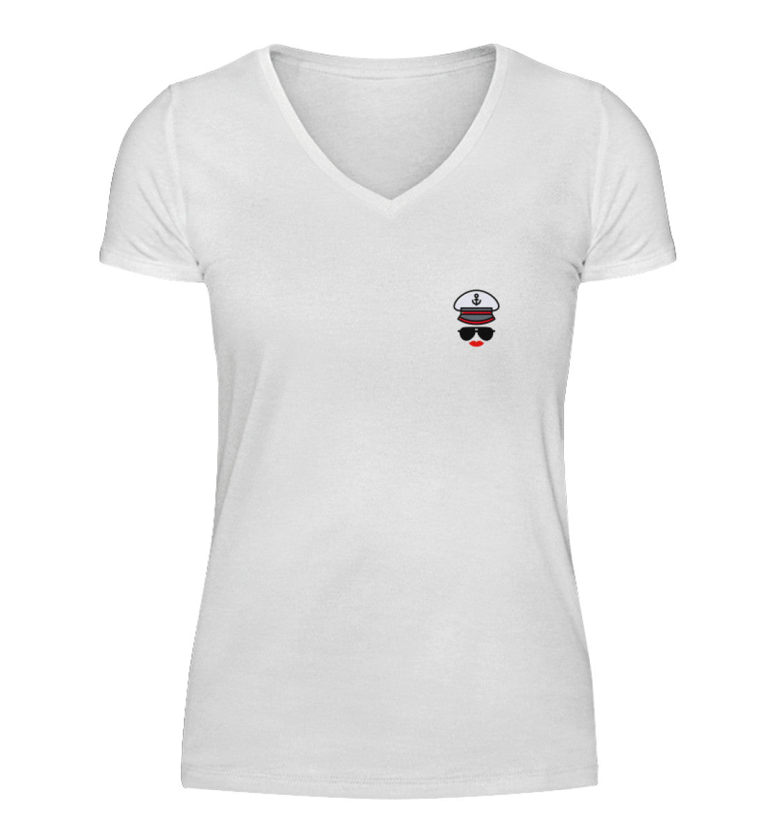 White-3