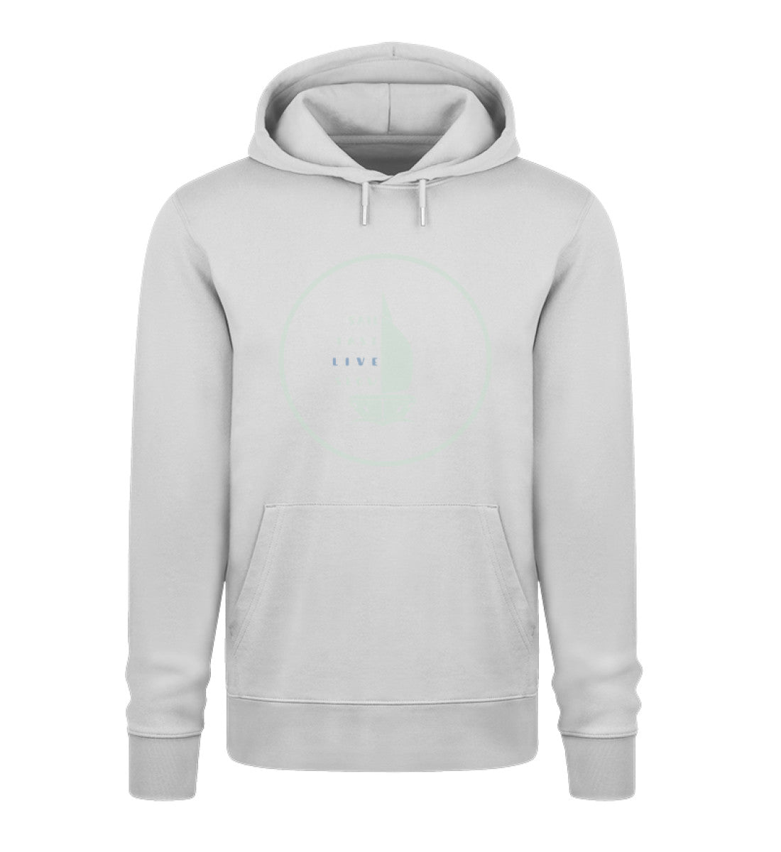 Heather Grey-6961