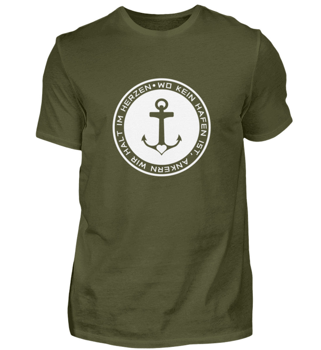 Urban Khaki-1109
