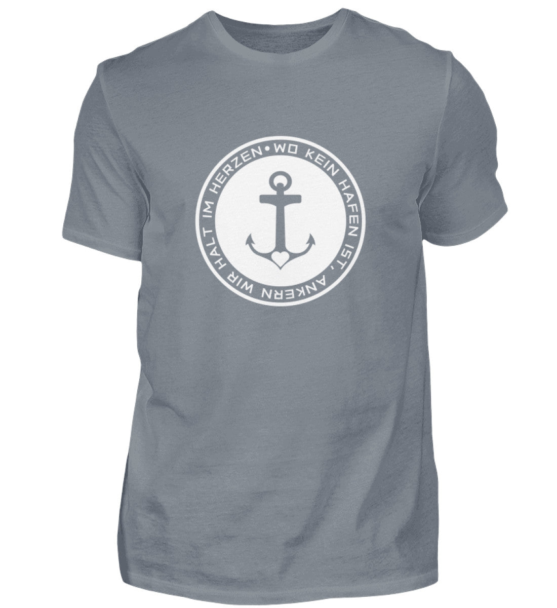 Pacific Grey-1157