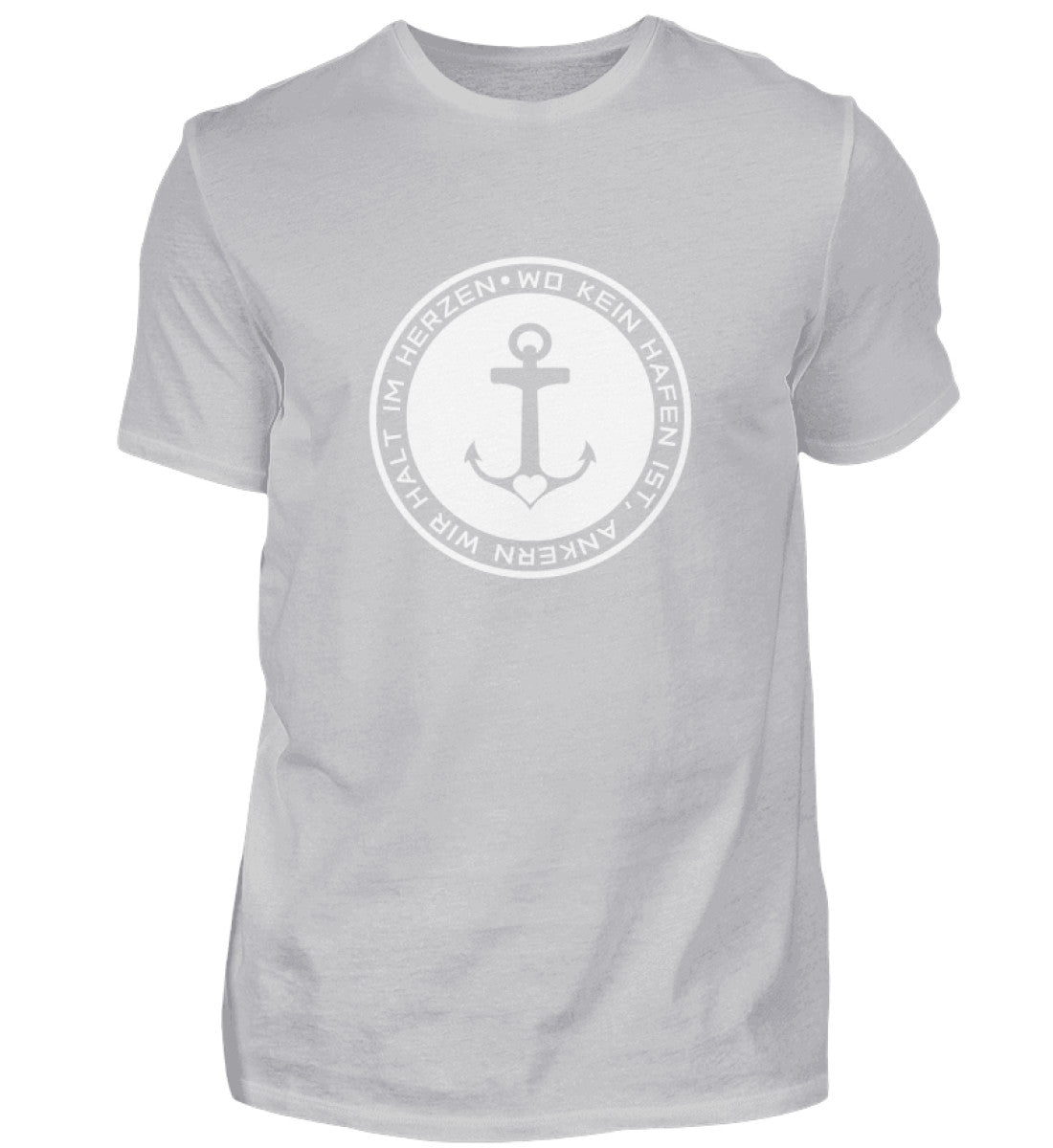 Heather Grey-17