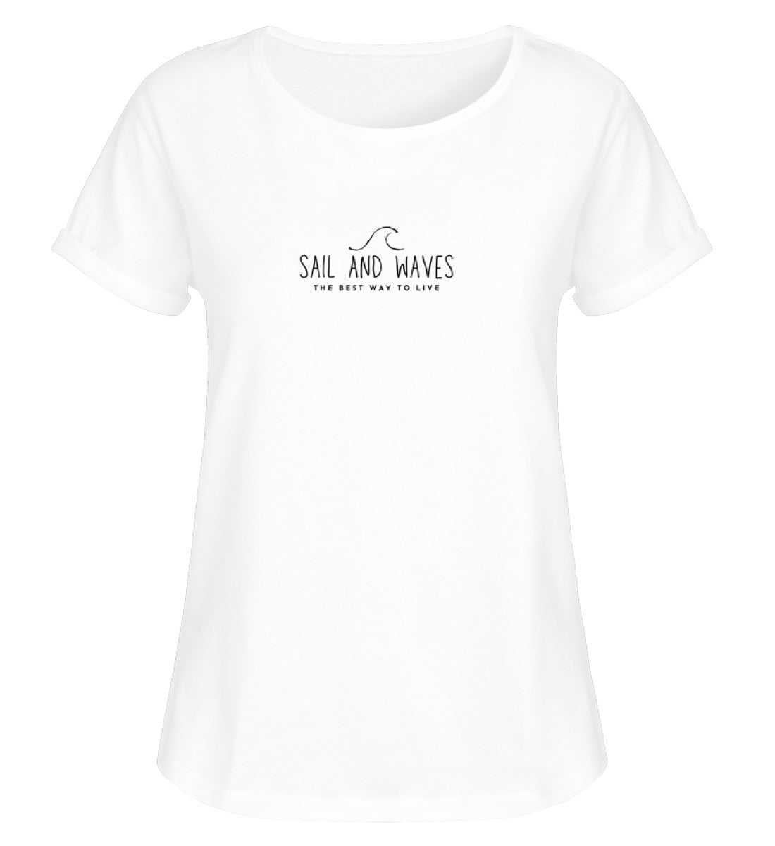 White-3