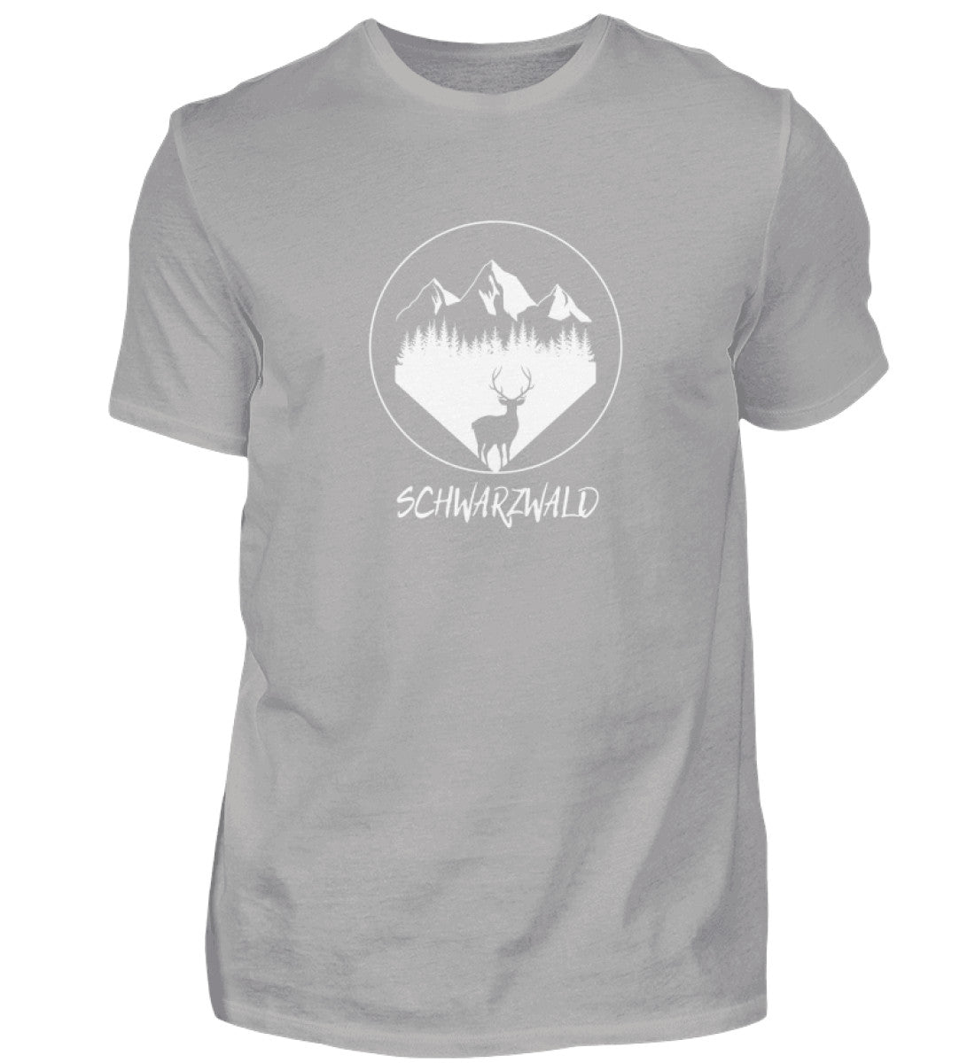 Grey Heather-2998