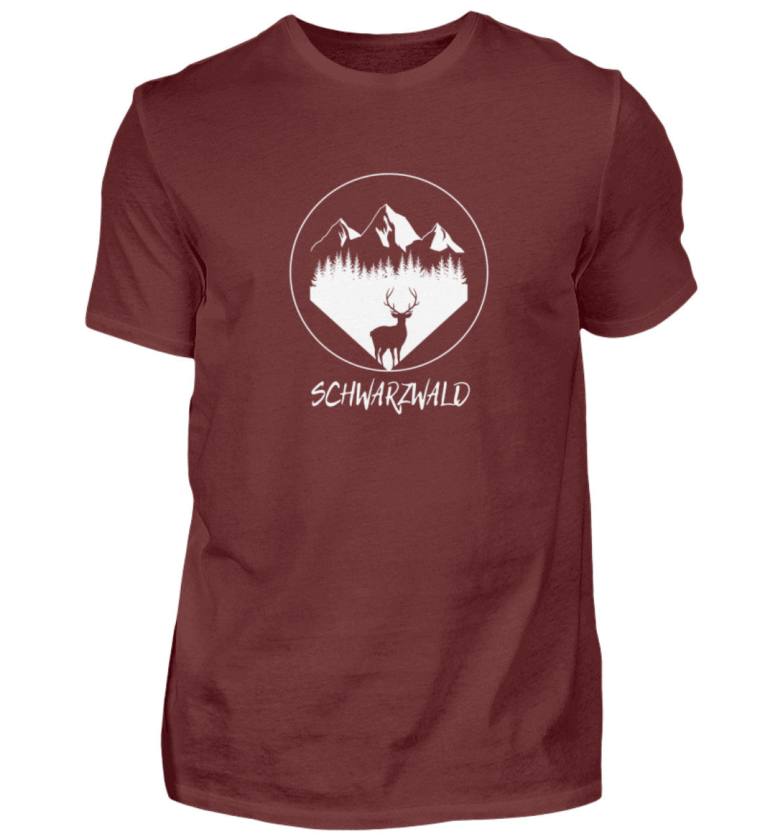 Wine-3192