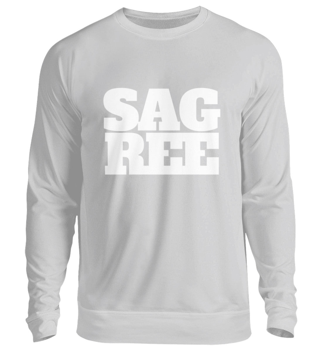 Heather Grey-17