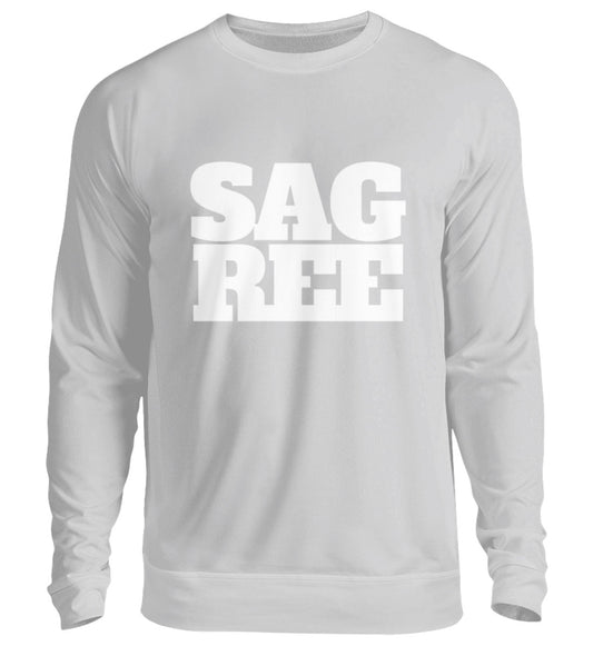 Heather Grey-17
