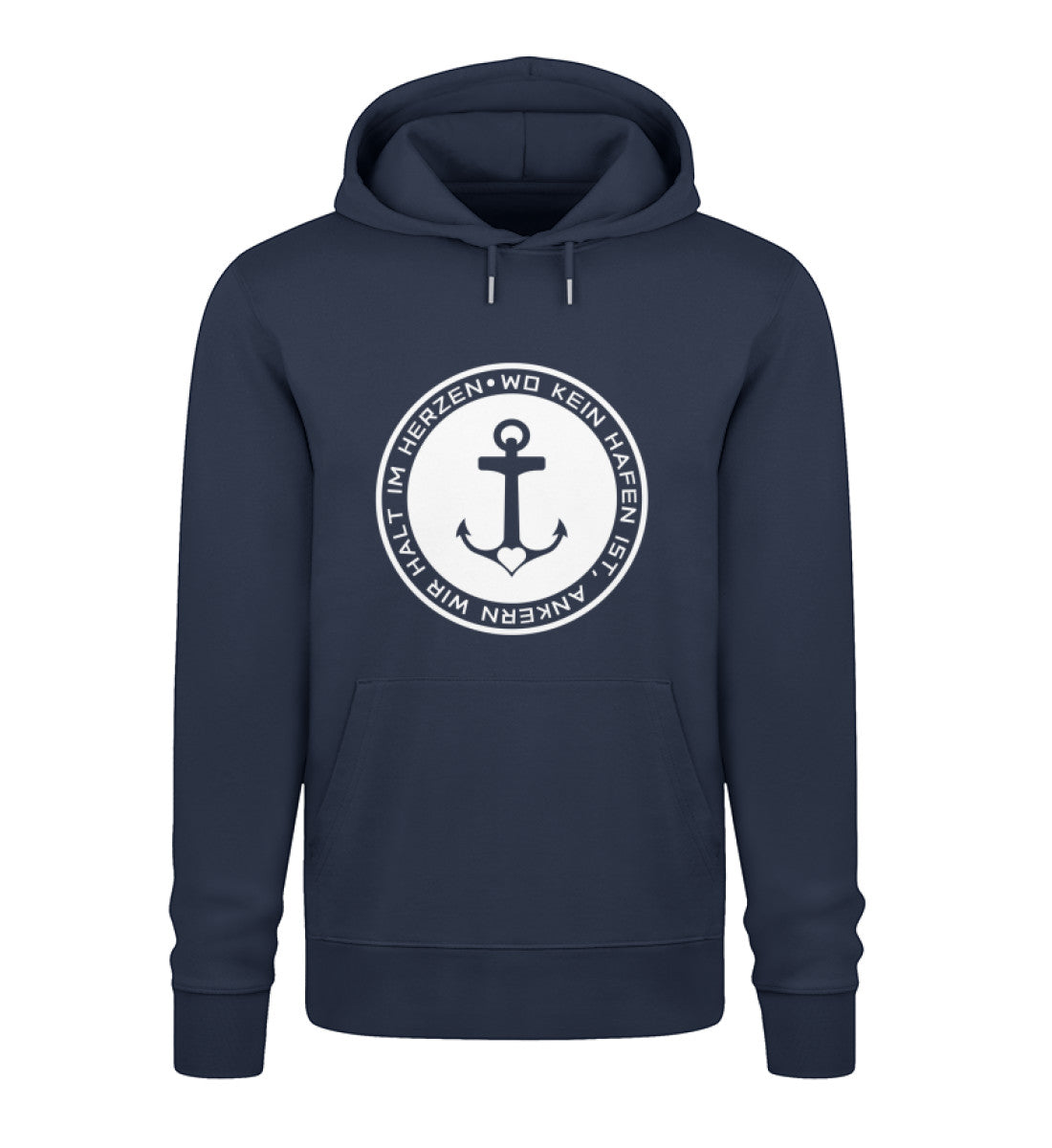 French Navy-6959