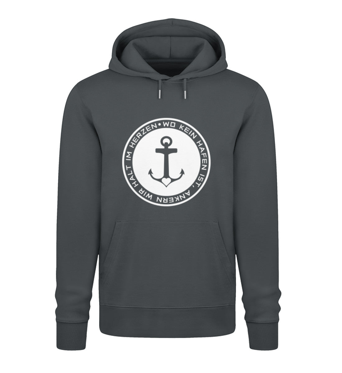 India Ink Grey-7068