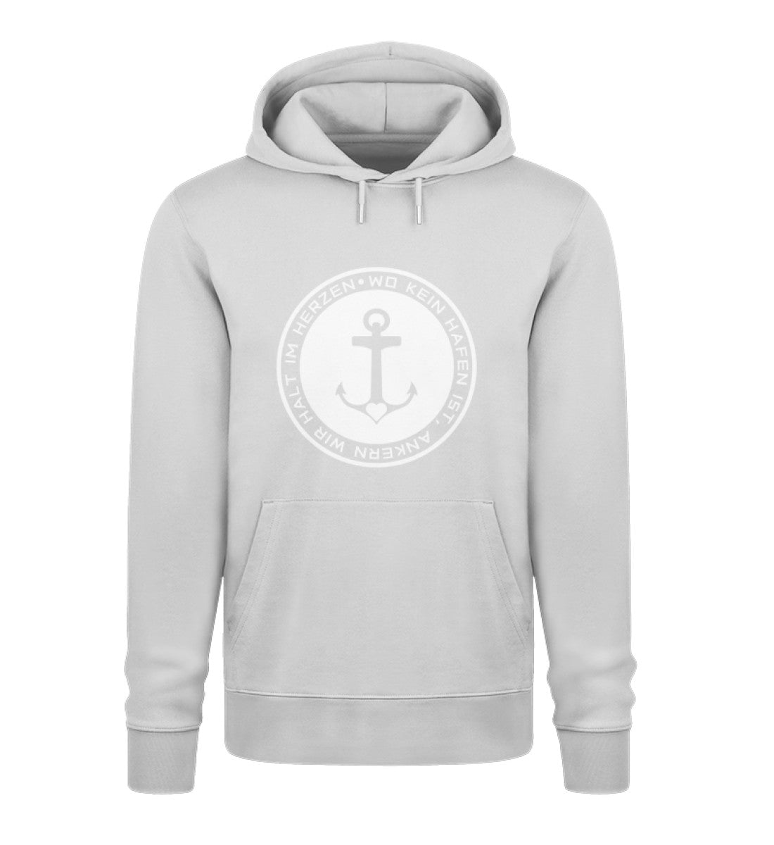 Heather Grey-6961