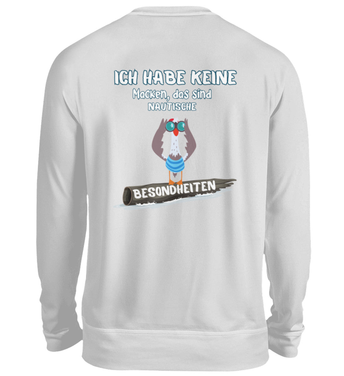 Heather Grey-6961