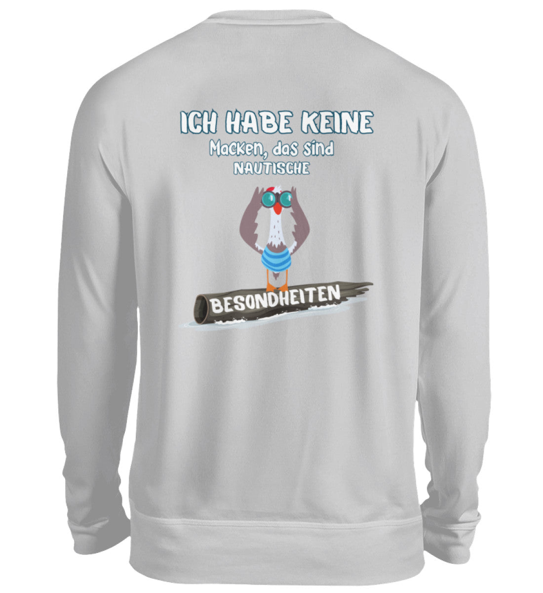 Heather Grey-17