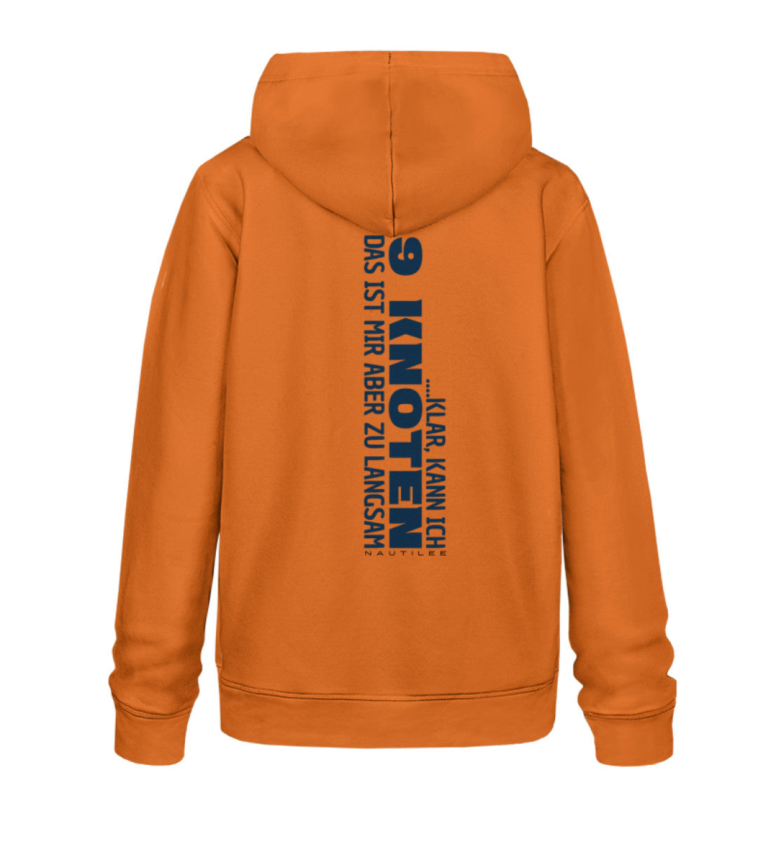 Bright Orange-6882