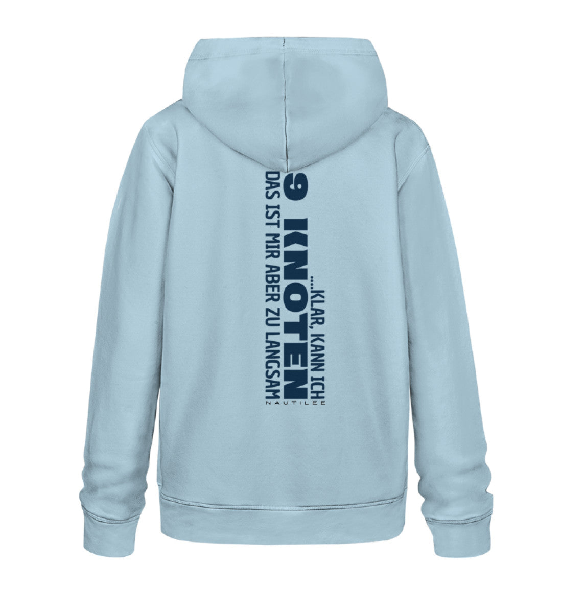 Sky Blue-6967