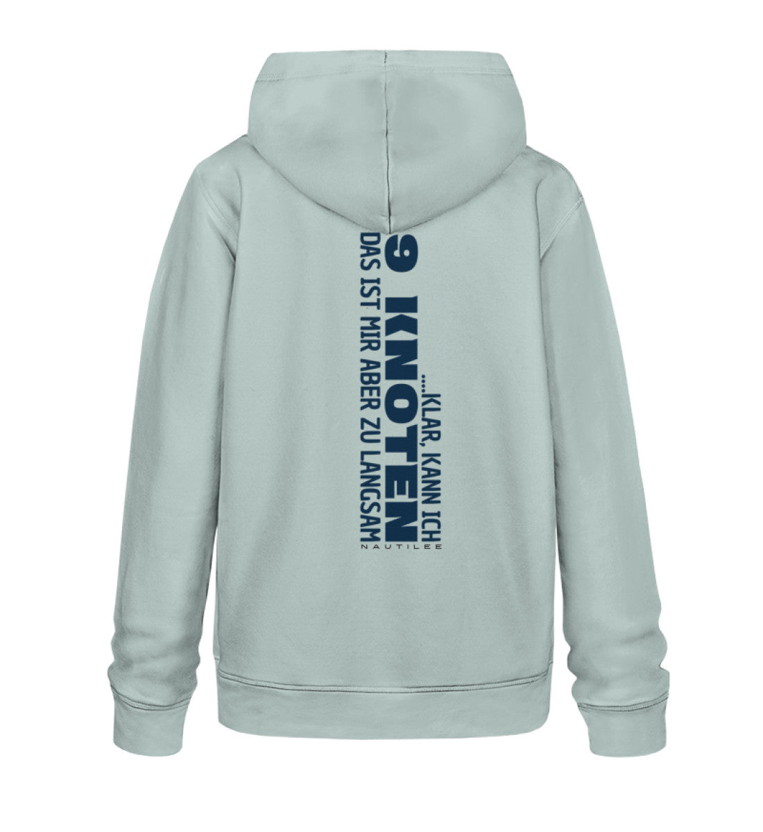 Caribbean Blue-7033