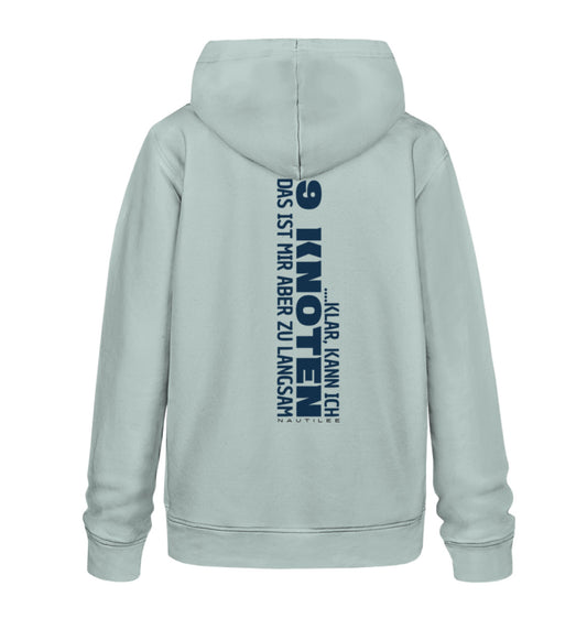 Caribbean Blue-7033