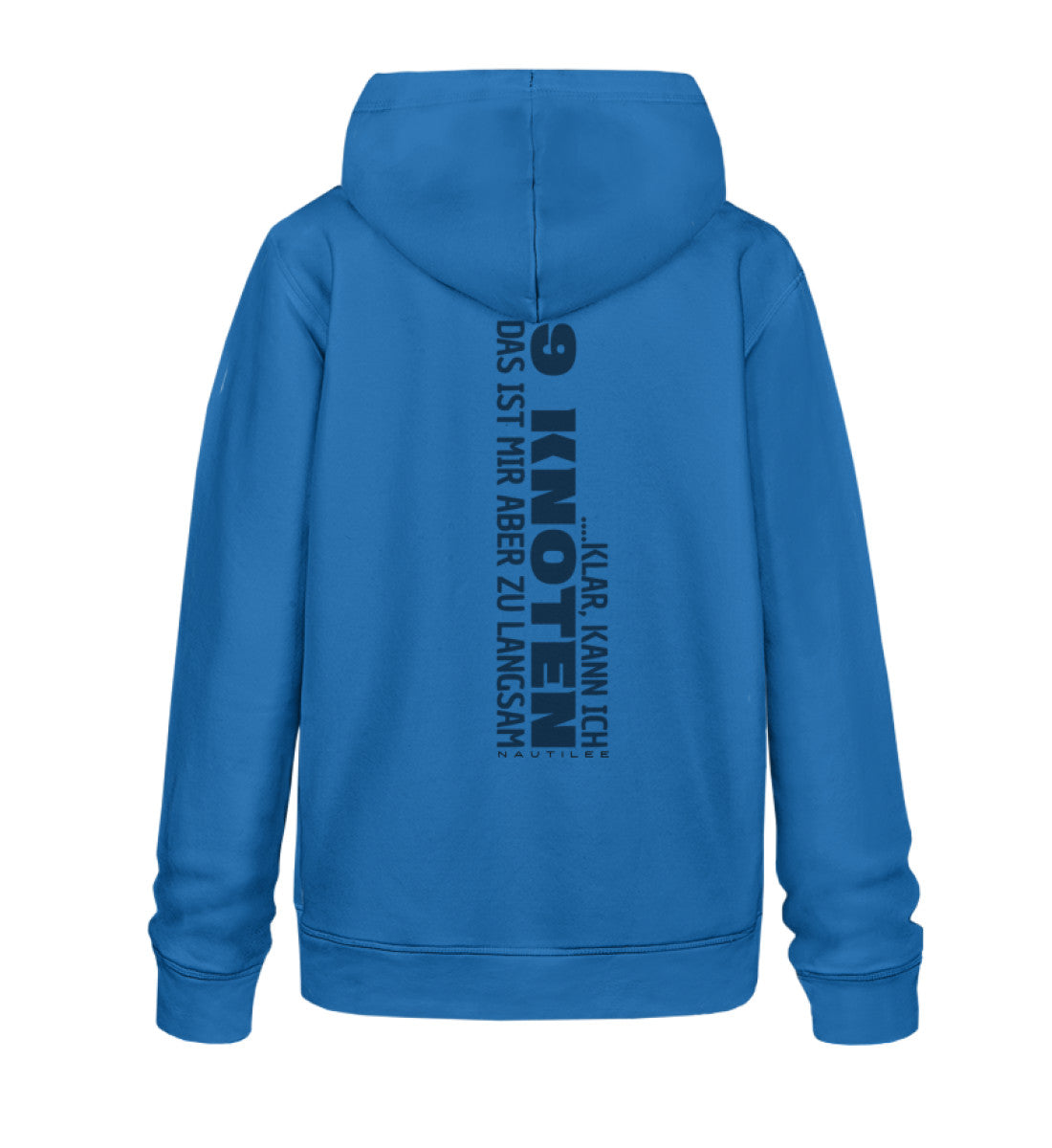 Royal Blue-6966