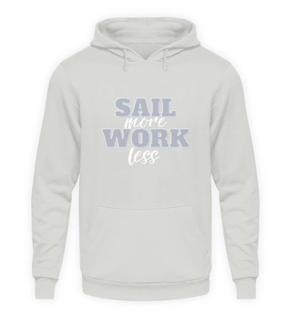 Sport Grey-23
