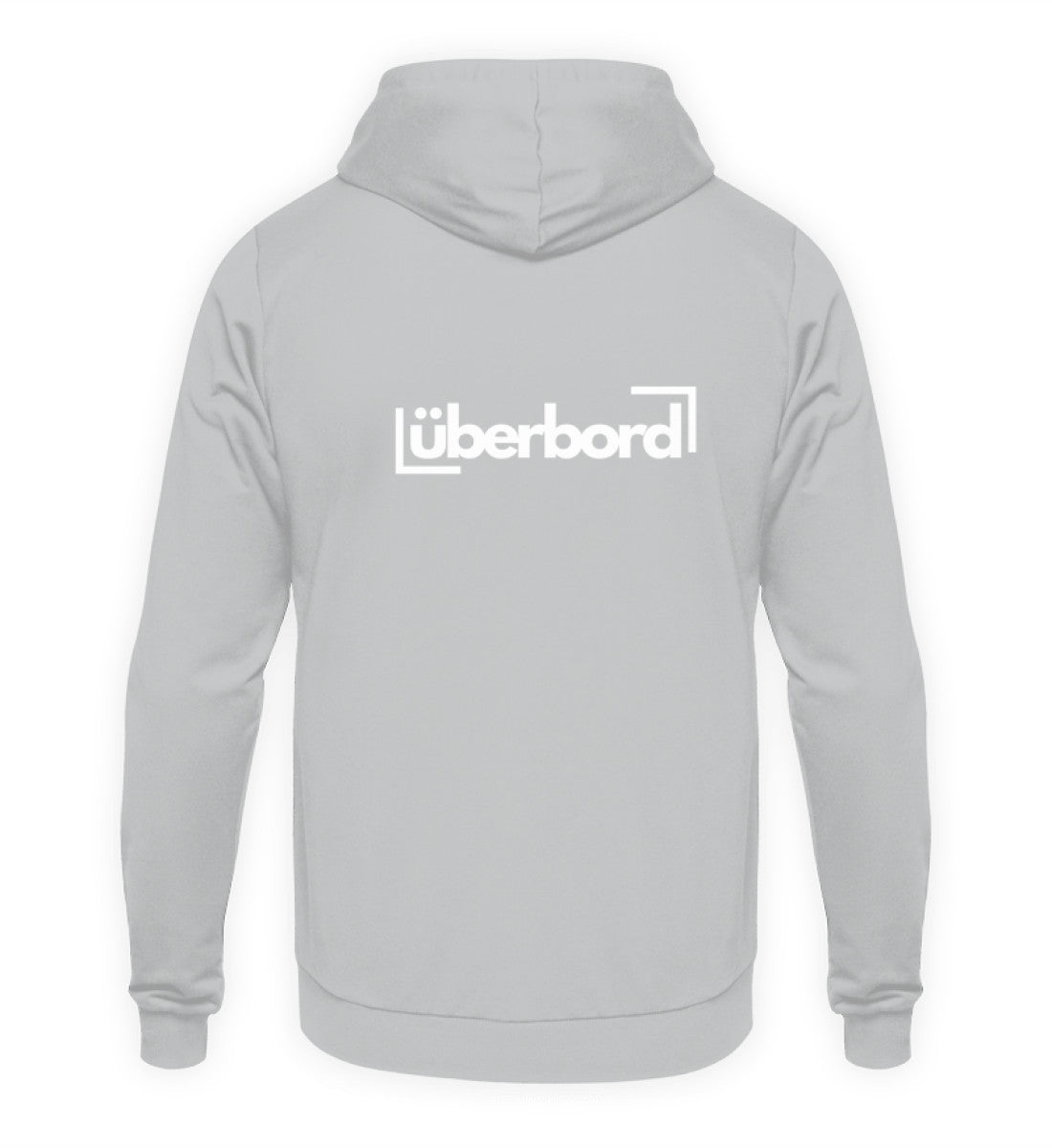 Heather Sport Grey-6807