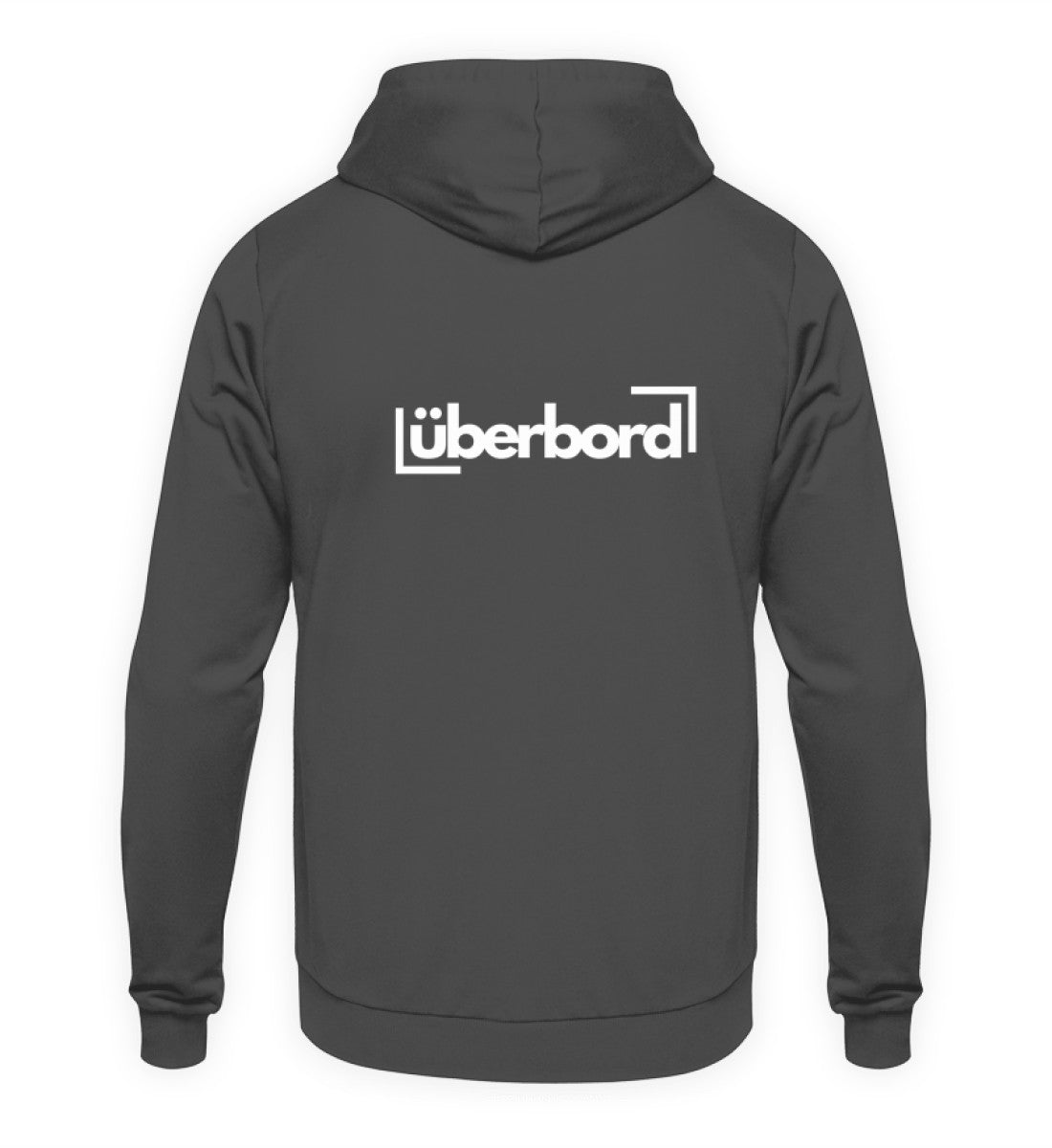 Steel Grey (Solid)-1762