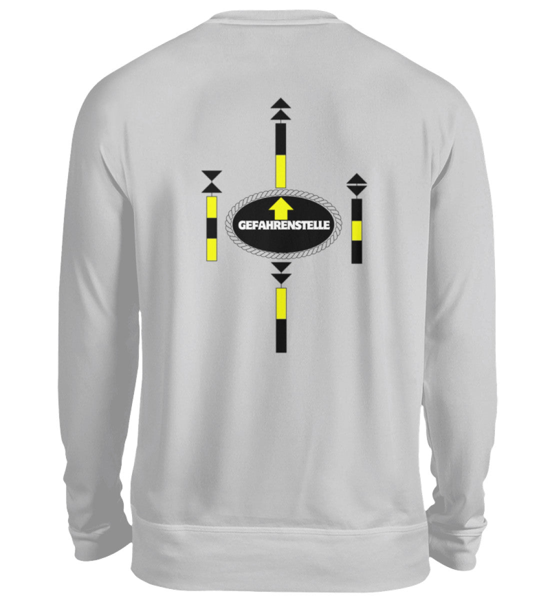 Heather Grey-17