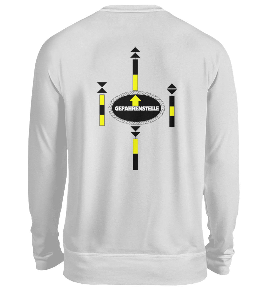 Heather Grey-6961