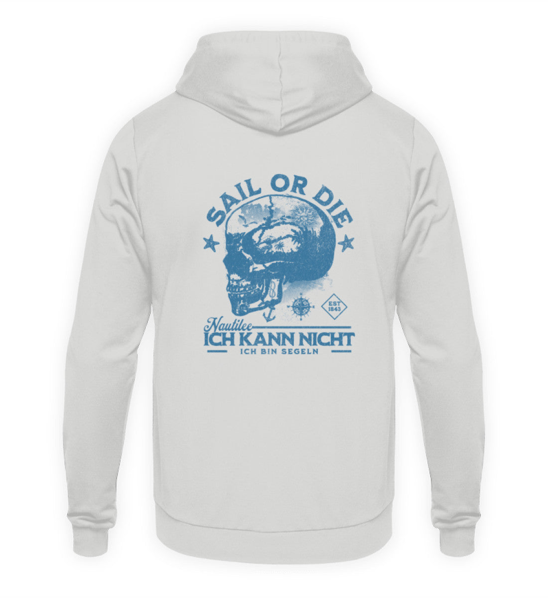 Sport Grey-23