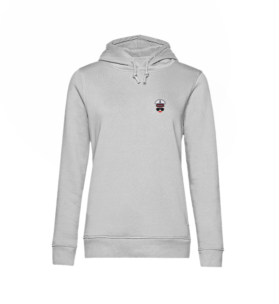 Heather Grey-6961