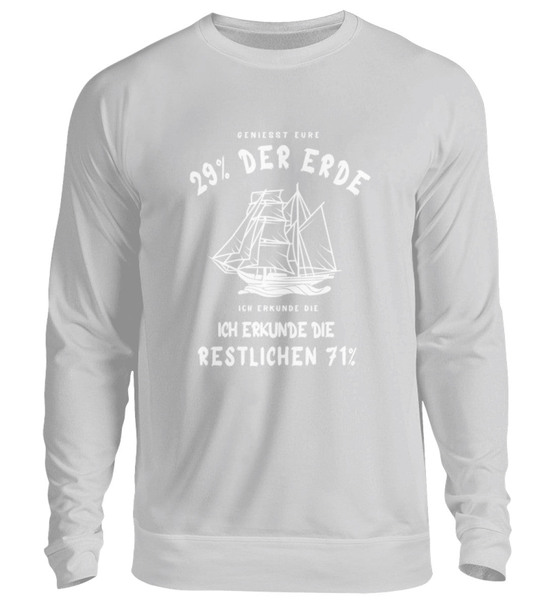 Heather Grey-17