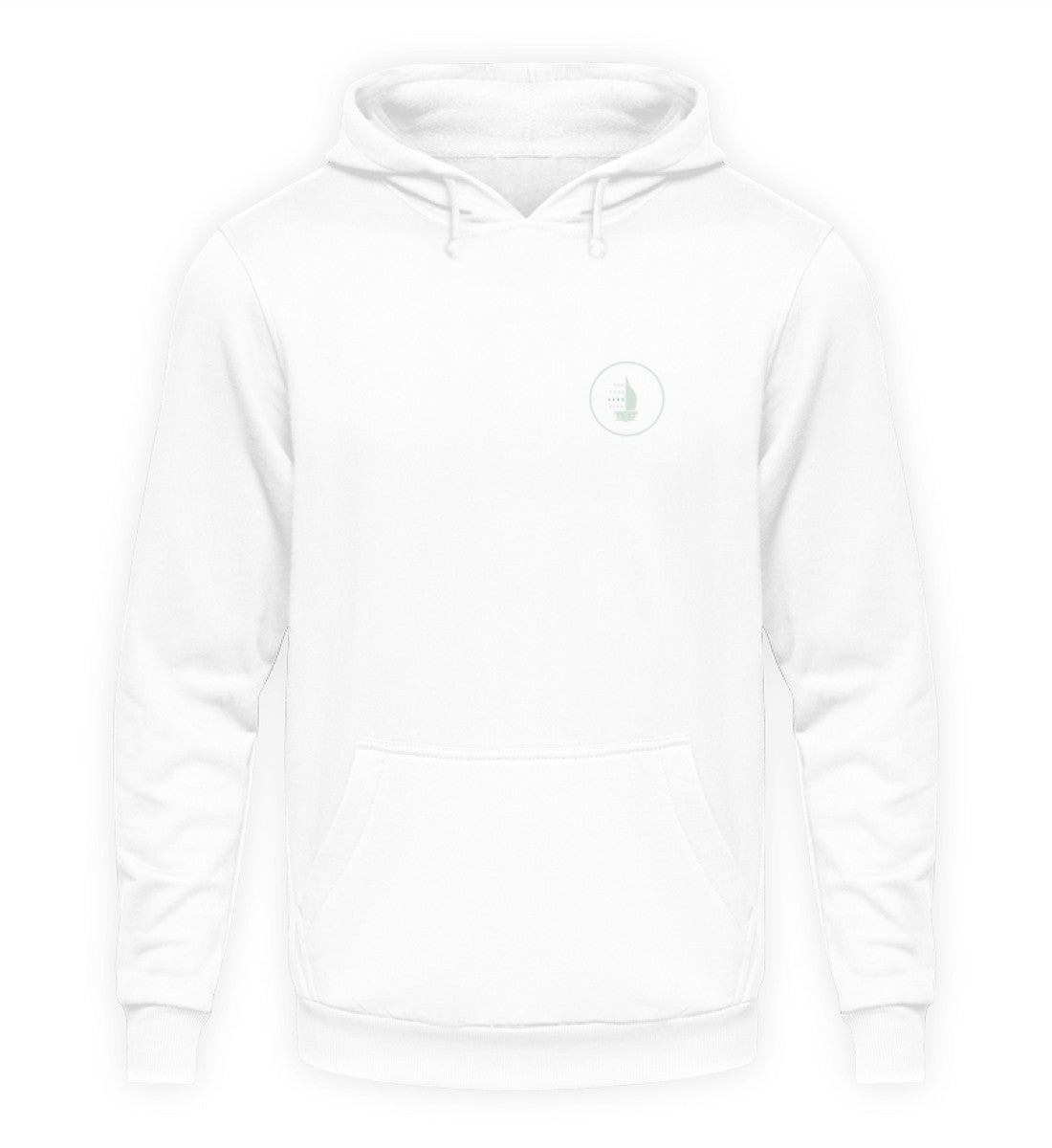Arctic White-6867
