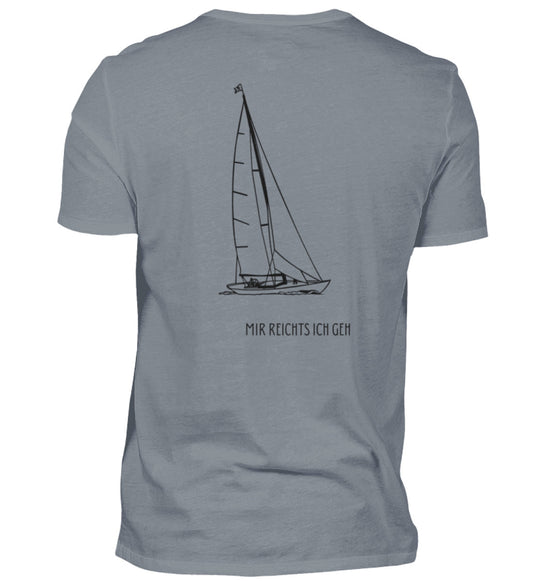 Pacific Grey-1157