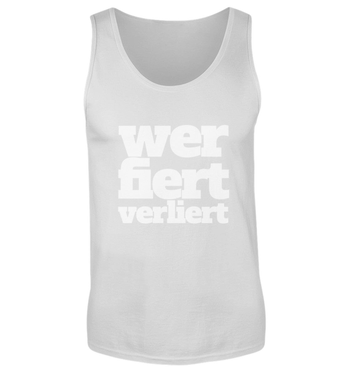 Sport Grey (Heather)-236