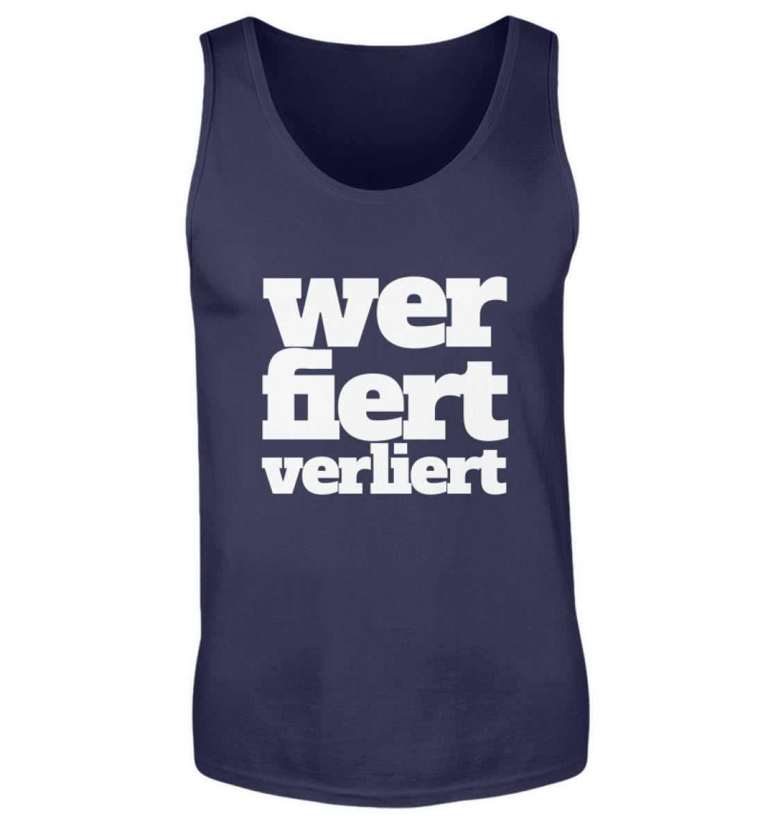 Navy-198