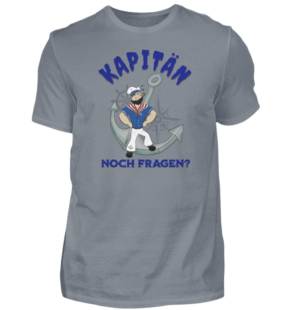 Pacific Grey-1157