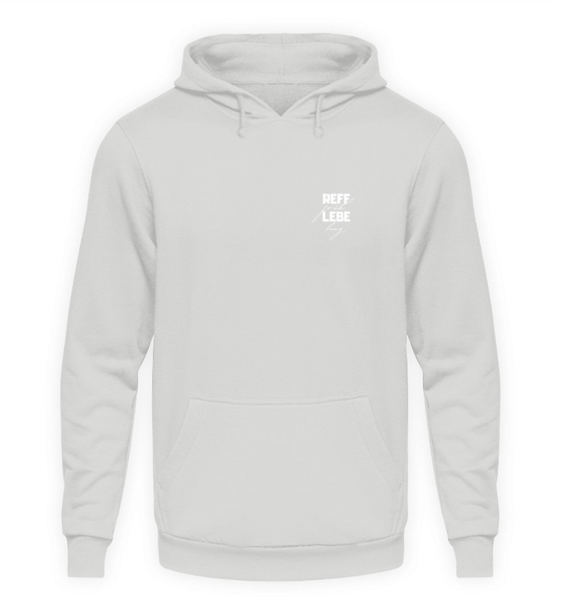 Sport Grey-23