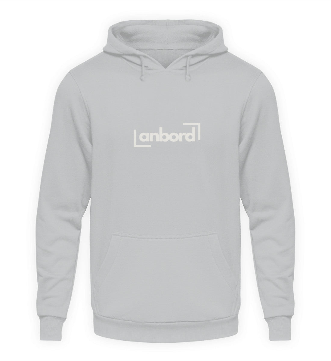 Heather Sport Grey-6807