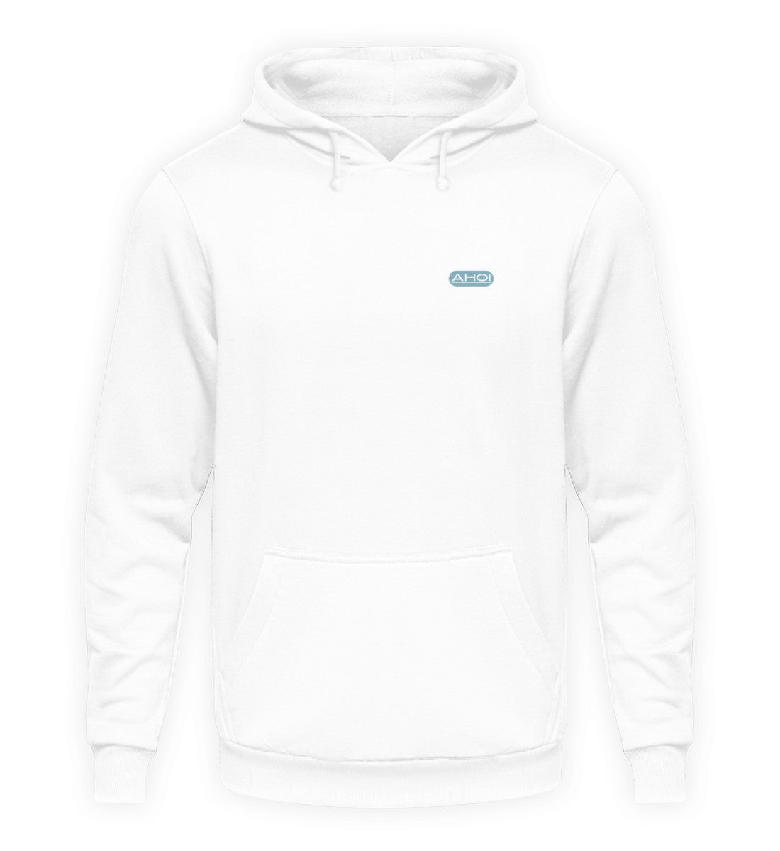 Arctic White-6867